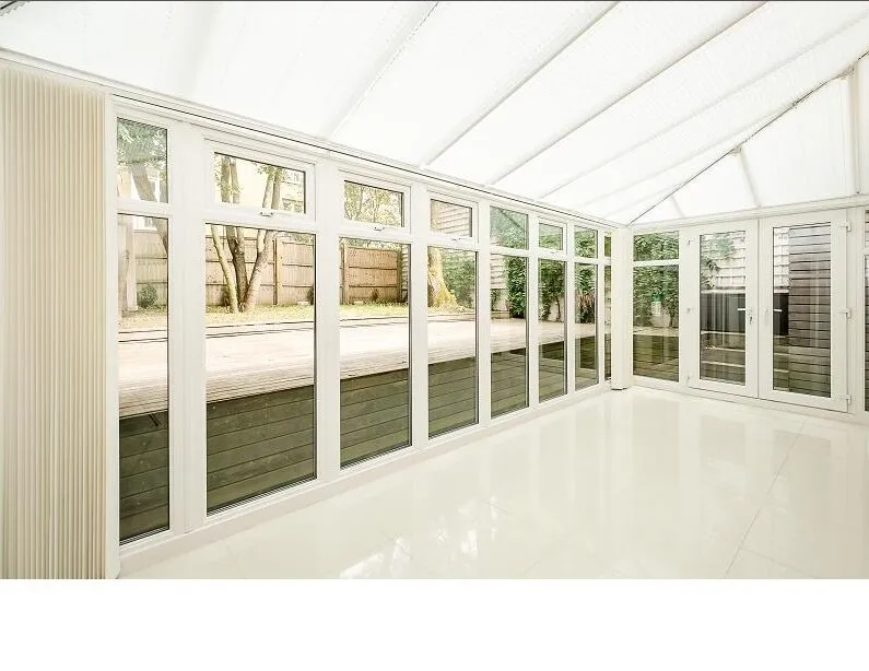 Loudoun Road, St Johns Wood, NW8, photo 5