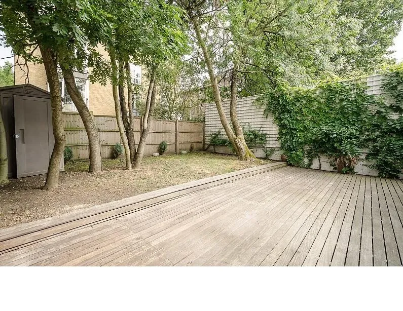 Loudoun Road, St Johns Wood, NW8, photo 7