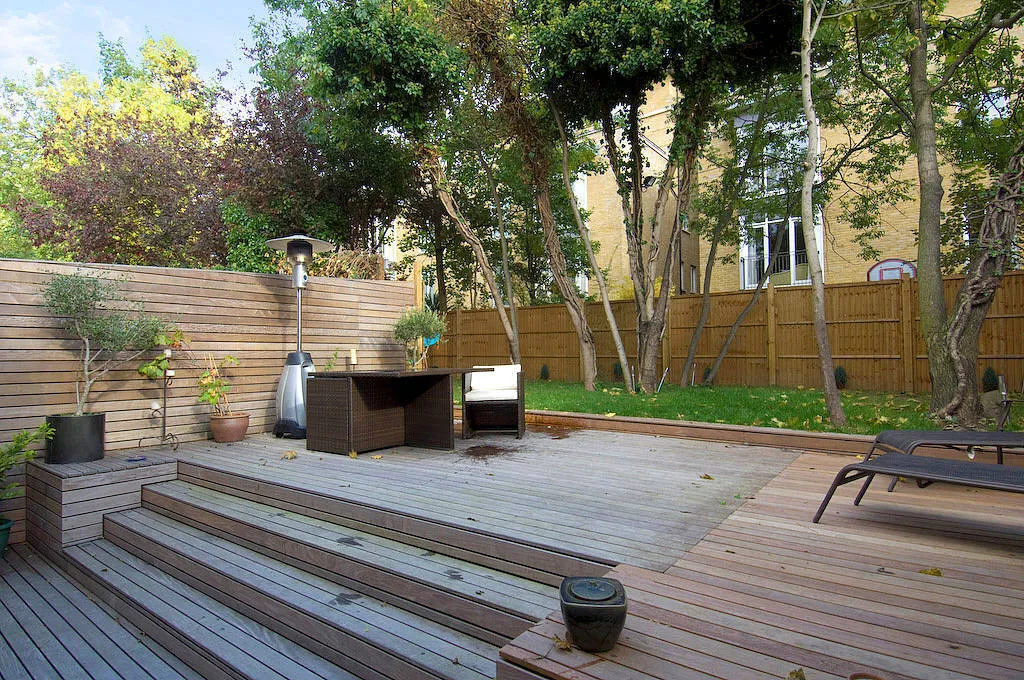 Loudoun Road, St Johns Wood, NW8, photo 4