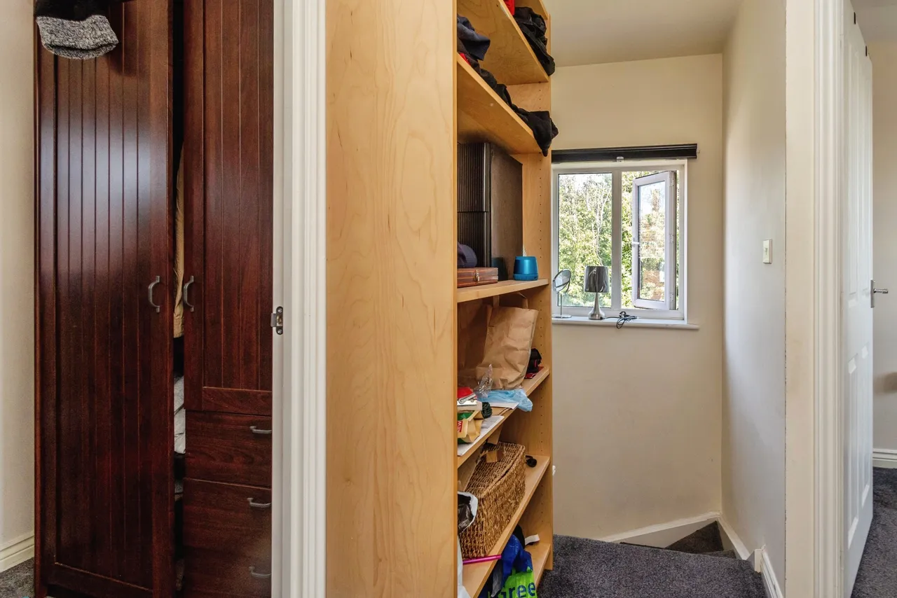Spring Lane, Willenhall, photo 9
