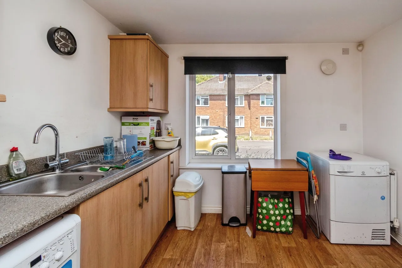 Spring Lane, Willenhall, photo 7