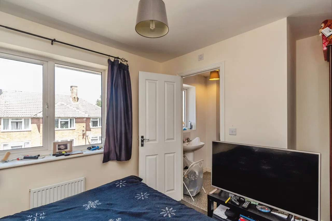 Spring Lane, Willenhall, photo 11