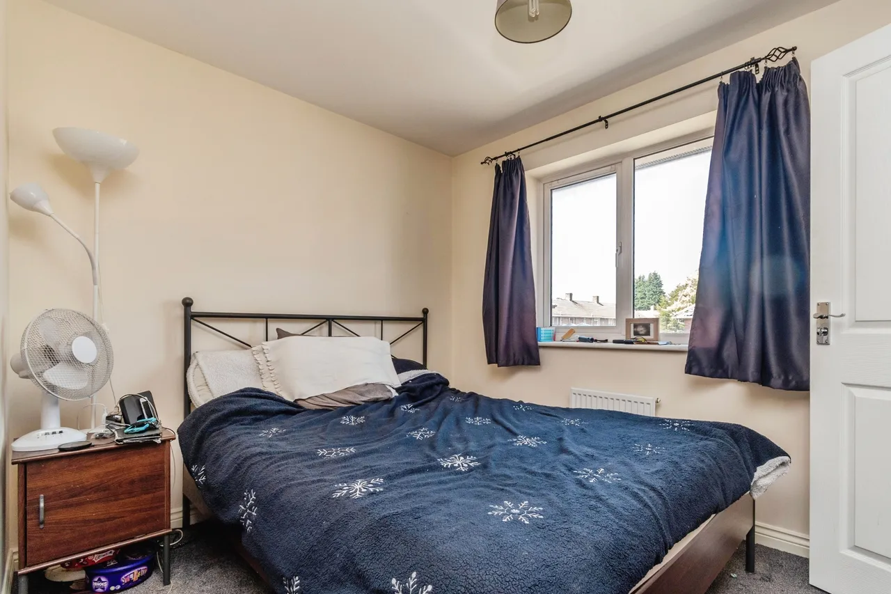 Spring Lane, Willenhall, photo 10