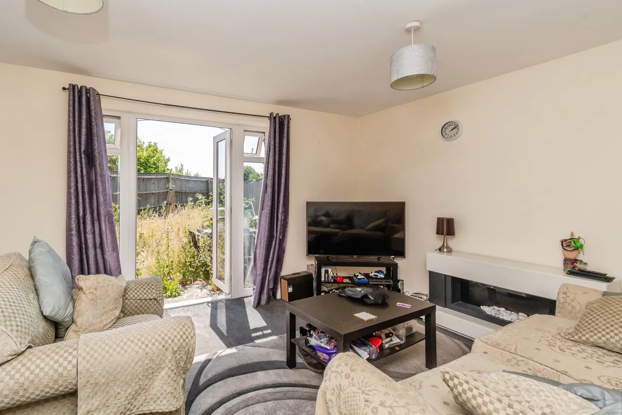 Spring Lane, Willenhall, photo 4