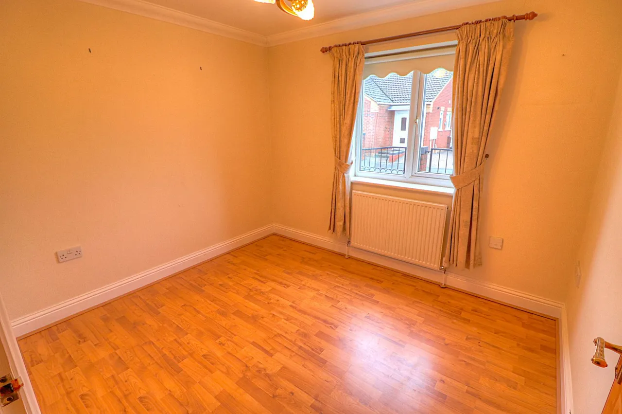 Millfields, King's Lynn, PE30, photo 8