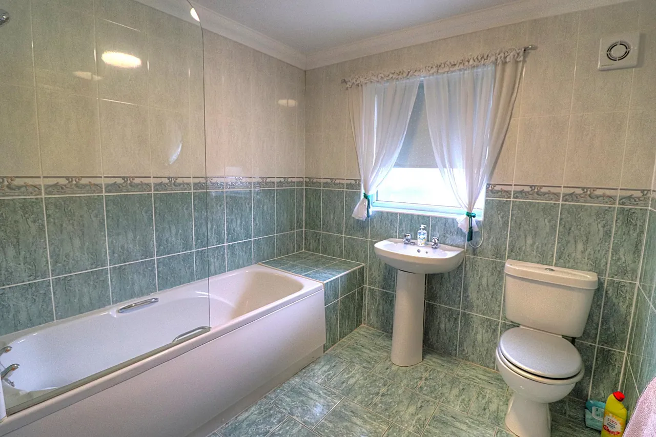 Millfields, King's Lynn, PE30, photo 9