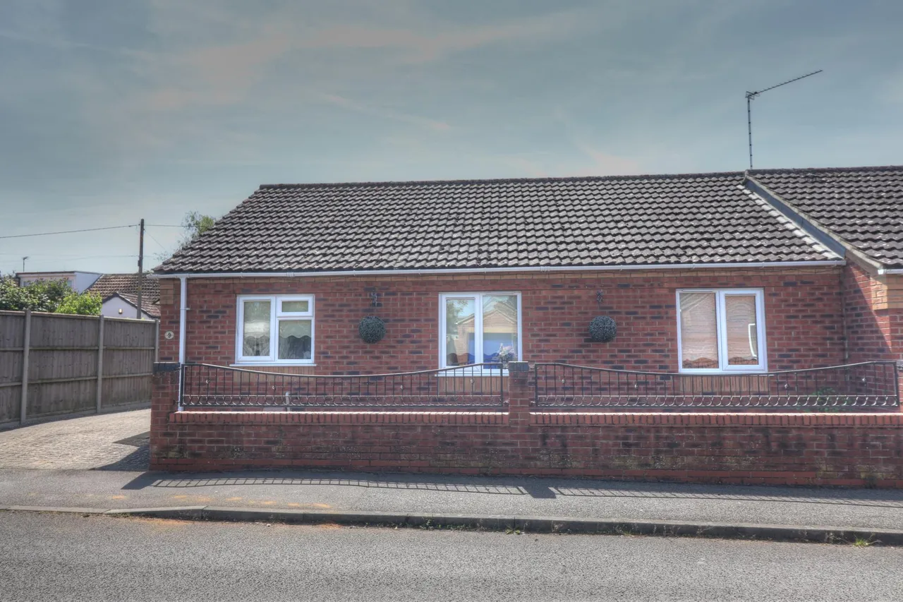 Millfields, King's Lynn, PE30, photo 14