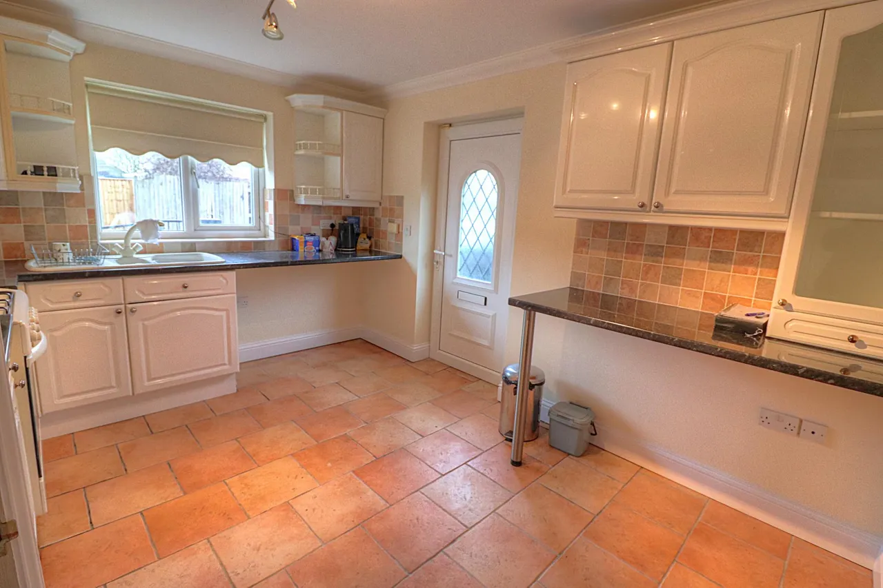 Millfields, King's Lynn, PE30, photo 4