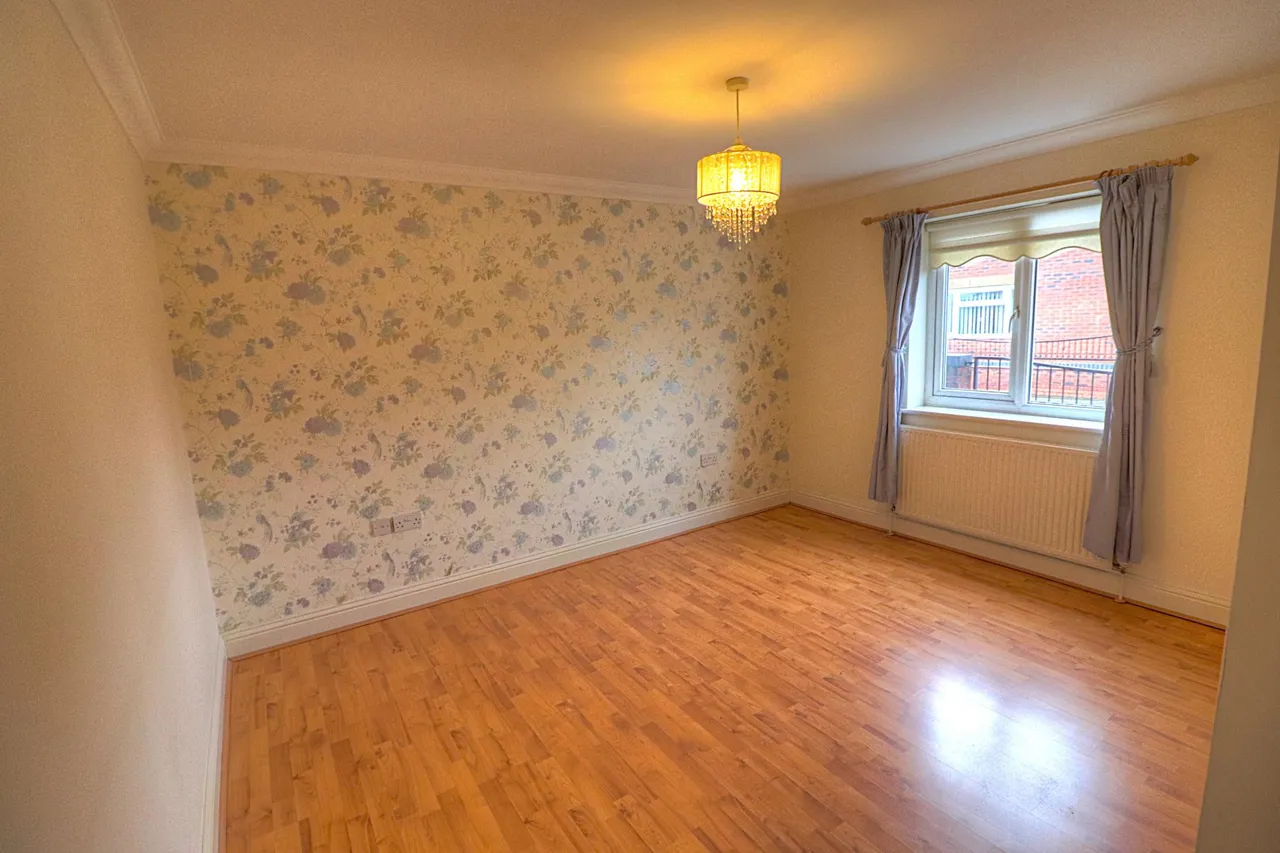 Millfields, King's Lynn, PE30, photo 7