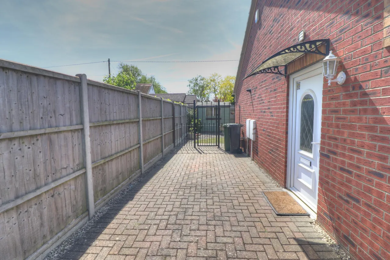Millfields, King's Lynn, PE30, photo 12
