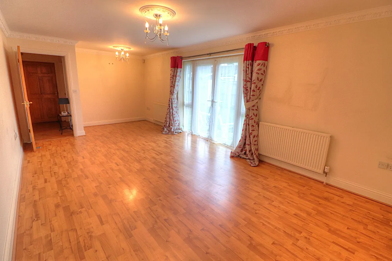 Millfields, King's Lynn, PE30, photo 6