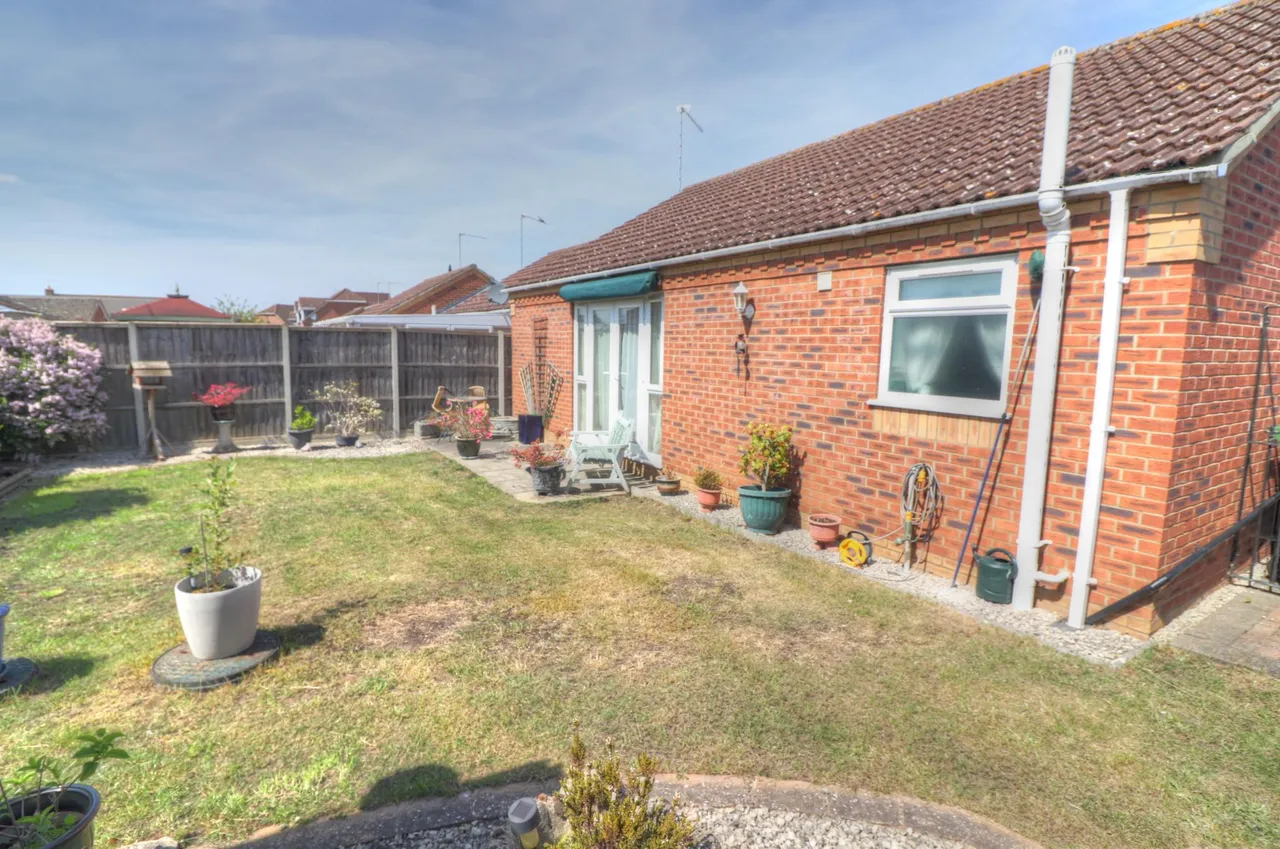 Millfields, King's Lynn, PE30, photo 2