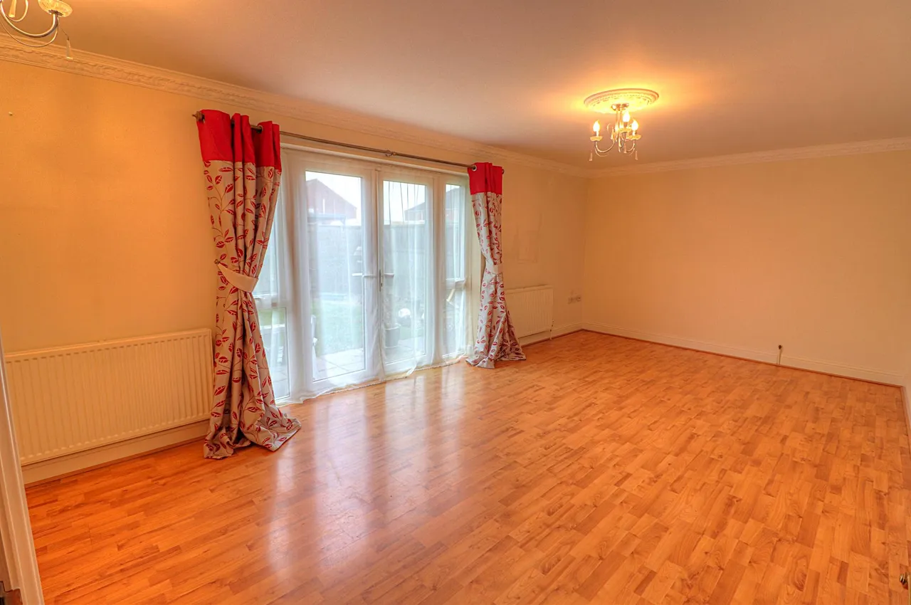 Millfields, King's Lynn, PE30, photo 5