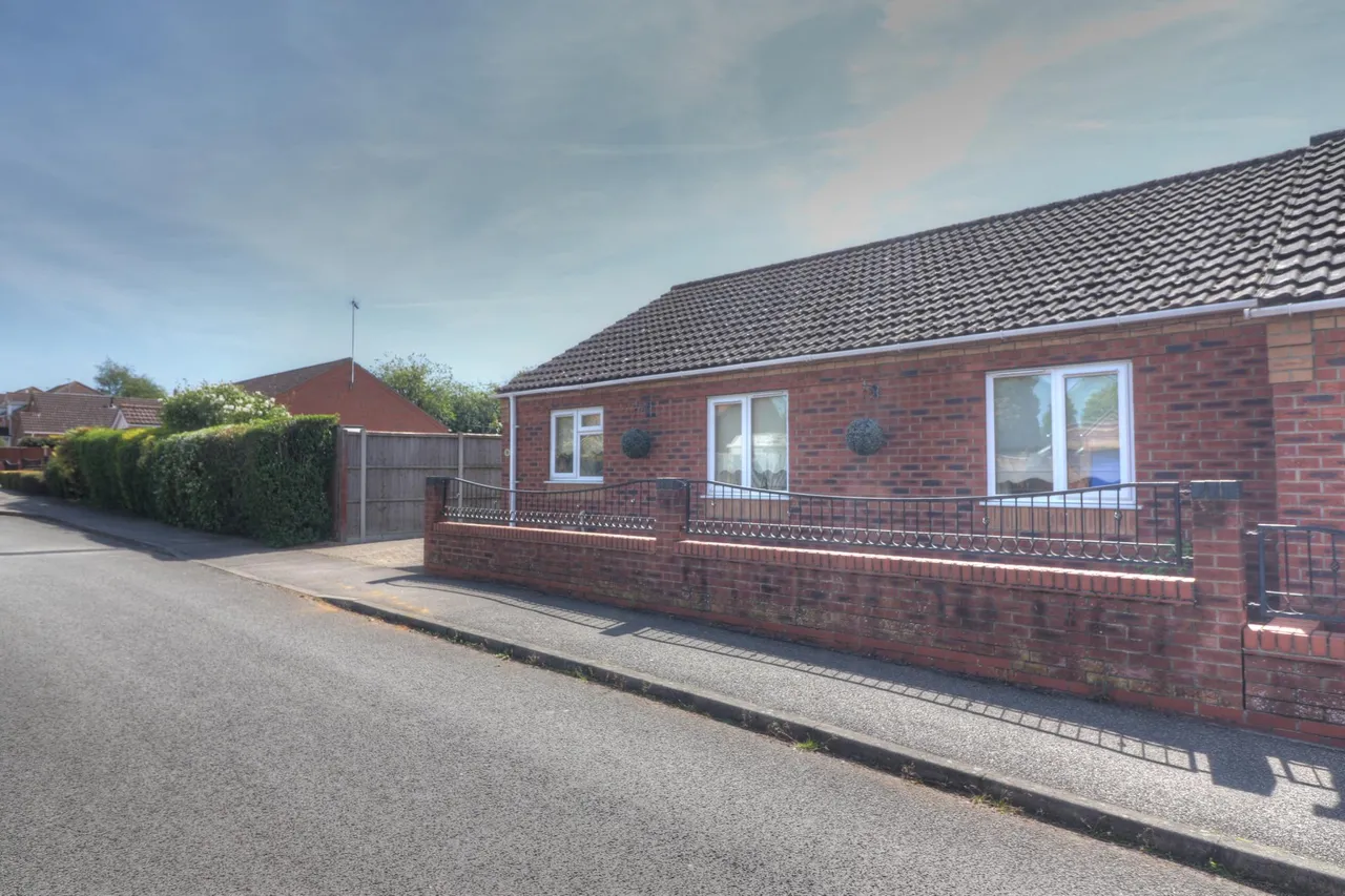 Millfields, King's Lynn, PE30, photo 15