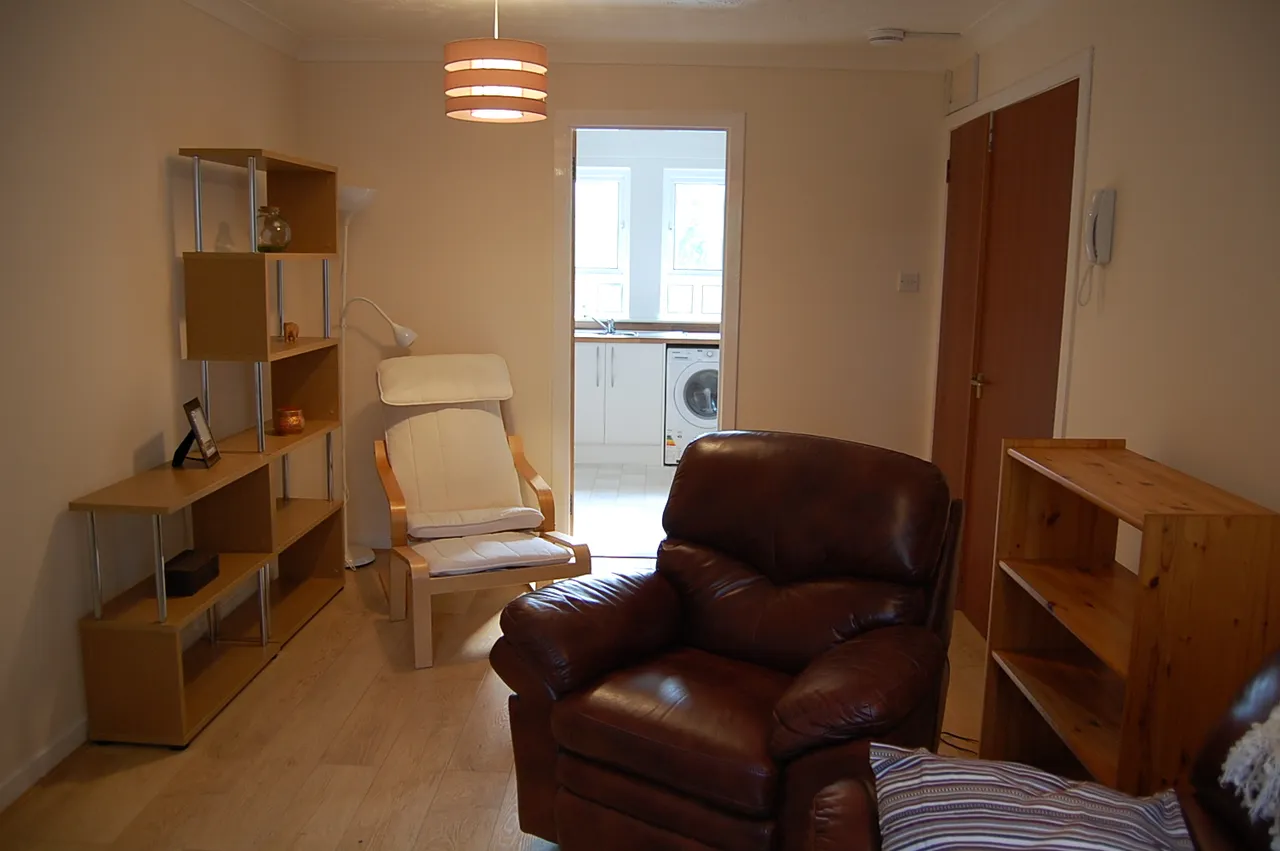 Ashvale Court, Aberdeen, AB10, photo 3