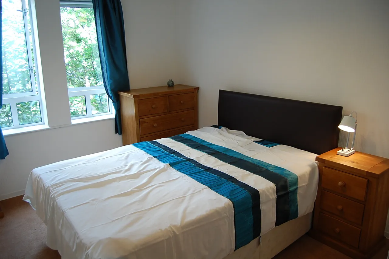 Ashvale Court, Aberdeen, AB10, photo 6
