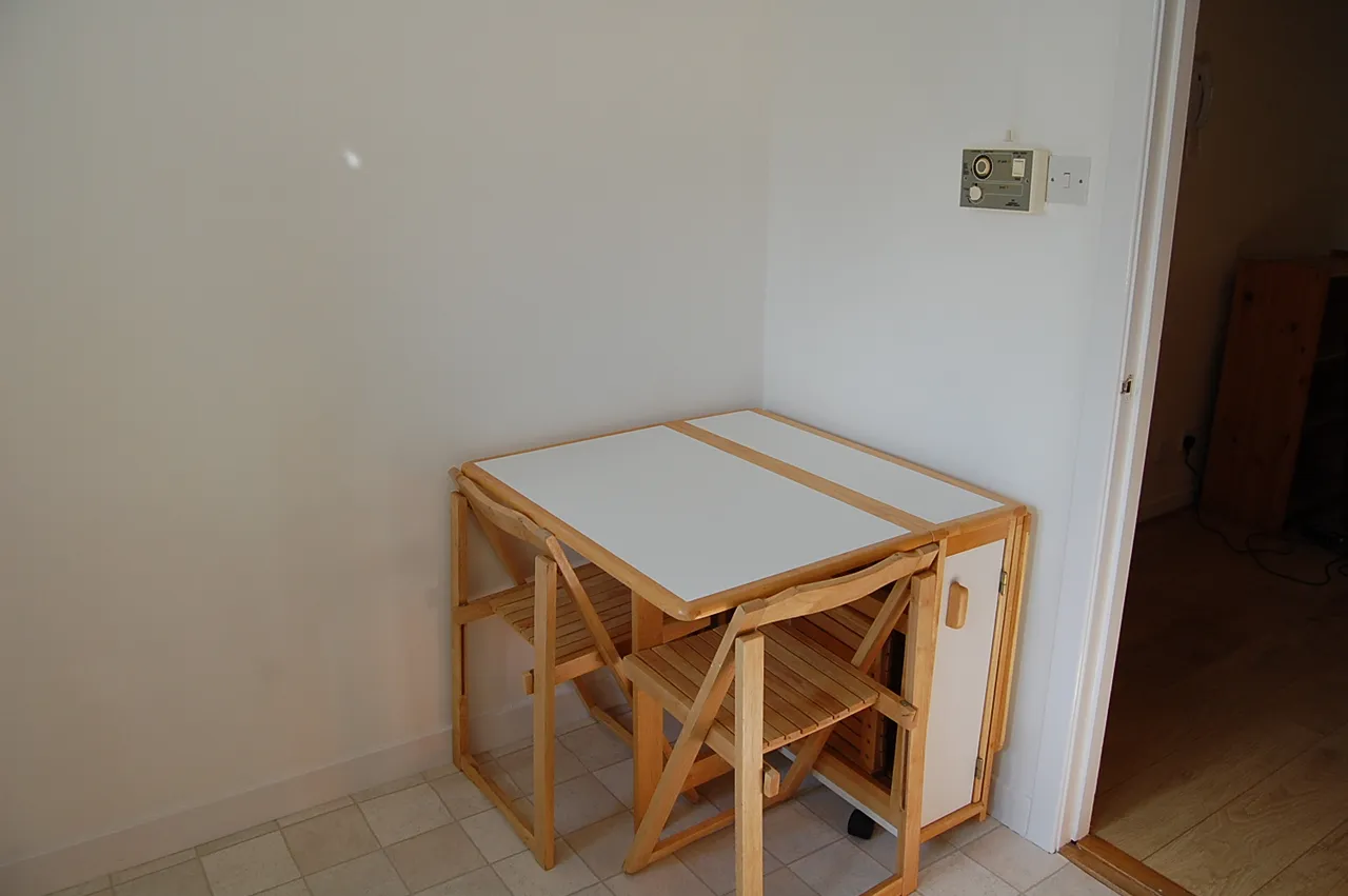 Ashvale Court, Aberdeen, AB10, photo 4