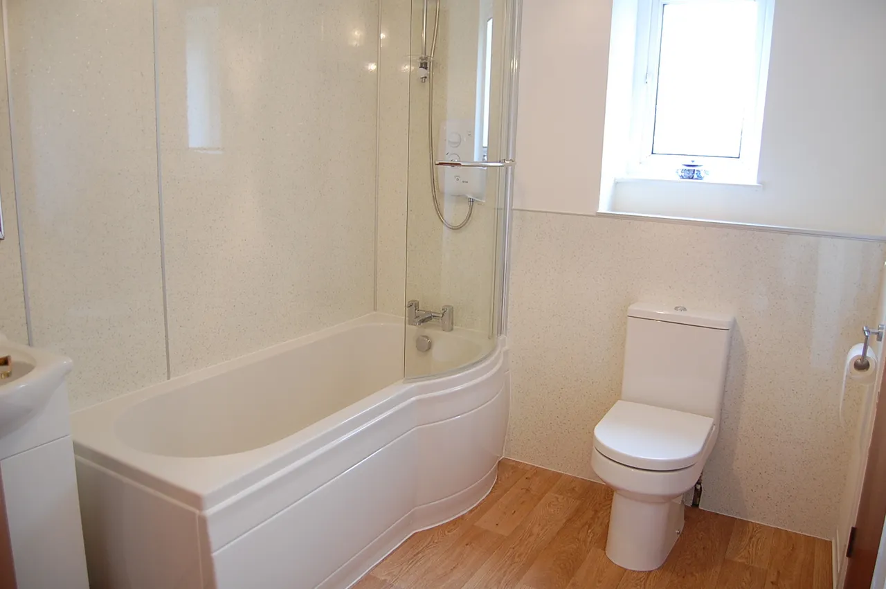 Ashvale Court, Aberdeen, AB10, photo 7