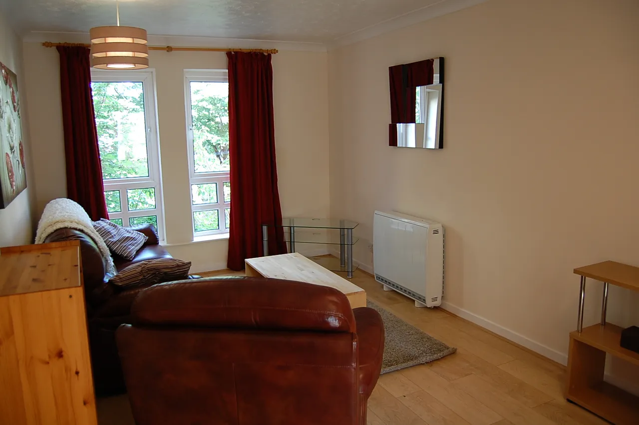 Ashvale Court, Aberdeen, AB10, photo 2