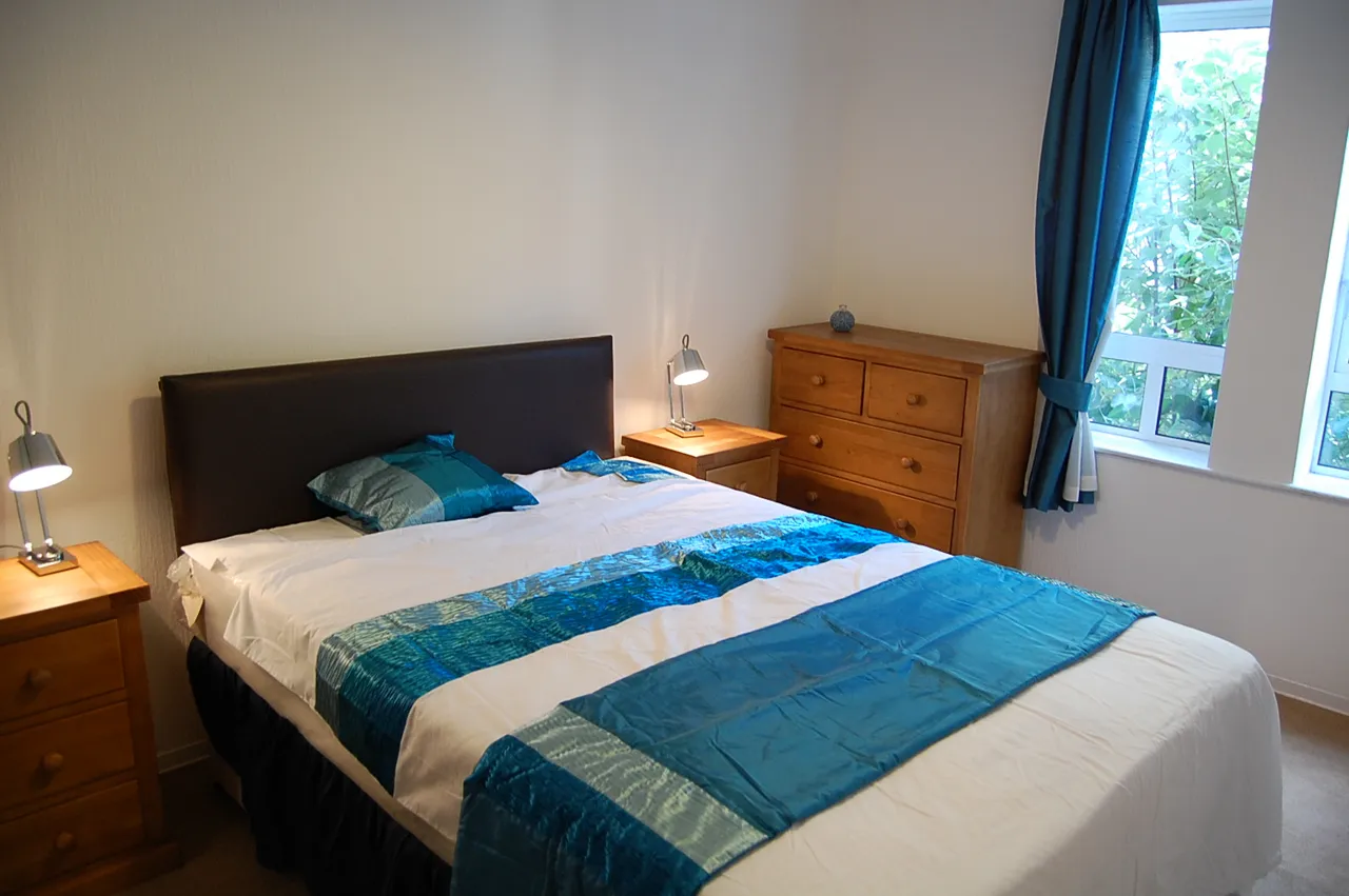 Ashvale Court, Aberdeen, AB10, photo 5