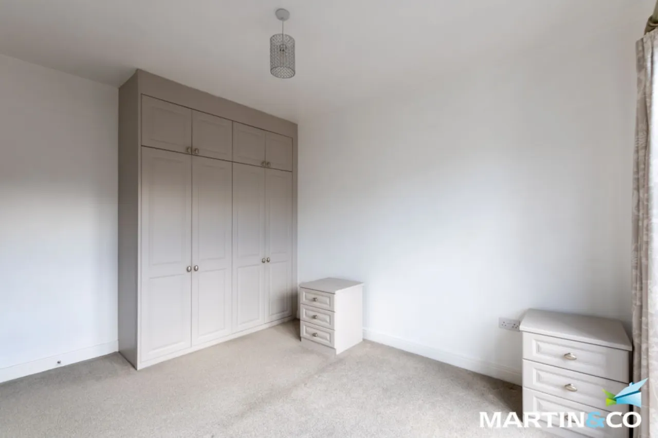 Metalworks, 92 Warstone Lane, Jewellery Quarter, B18, photo 7