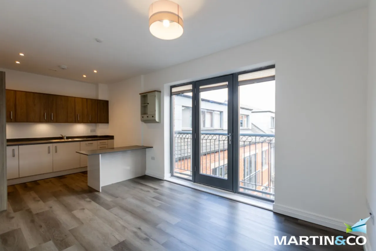 Metalworks, 92 Warstone Lane, Jewellery Quarter, B18, photo 2