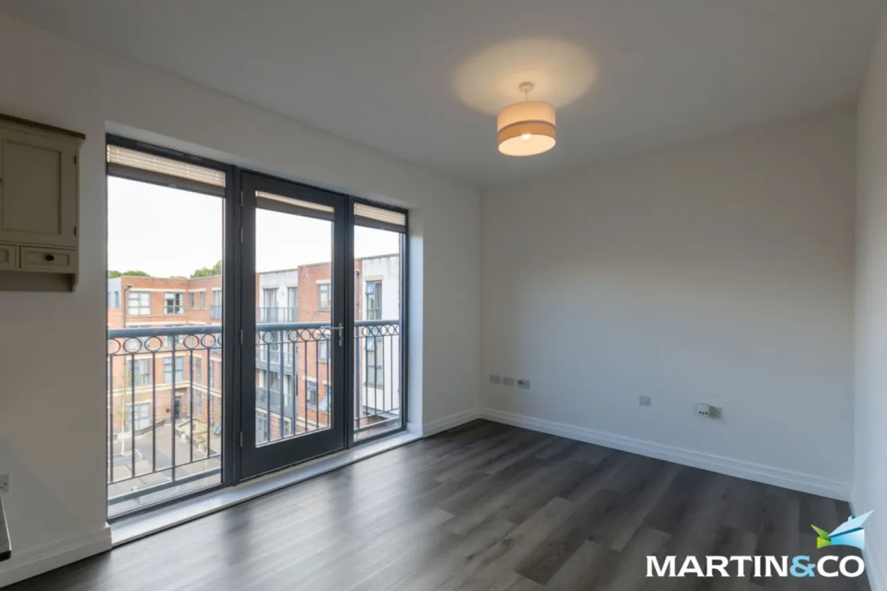 Metalworks, 92 Warstone Lane, Jewellery Quarter, B18, photo 5