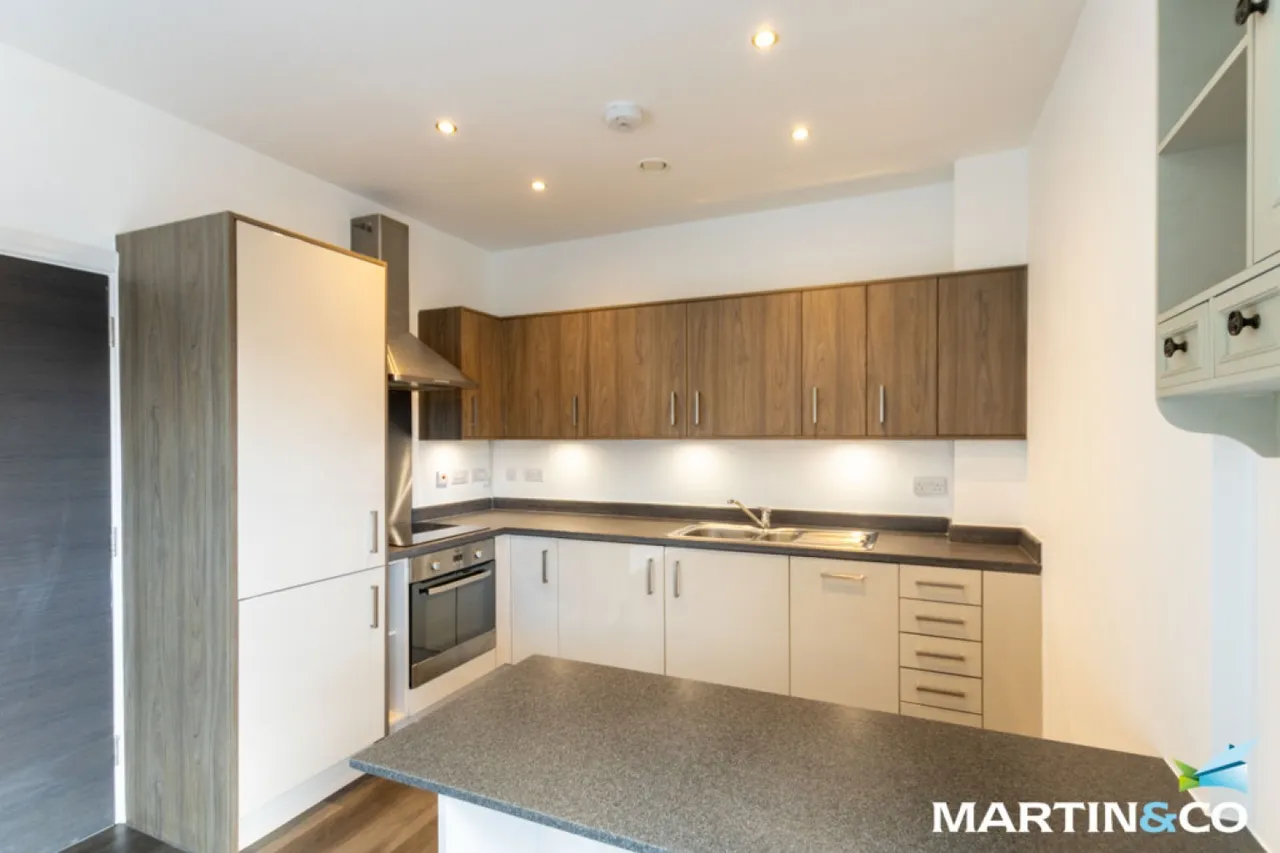 Metalworks, 92 Warstone Lane, Jewellery Quarter, B18, photo 4