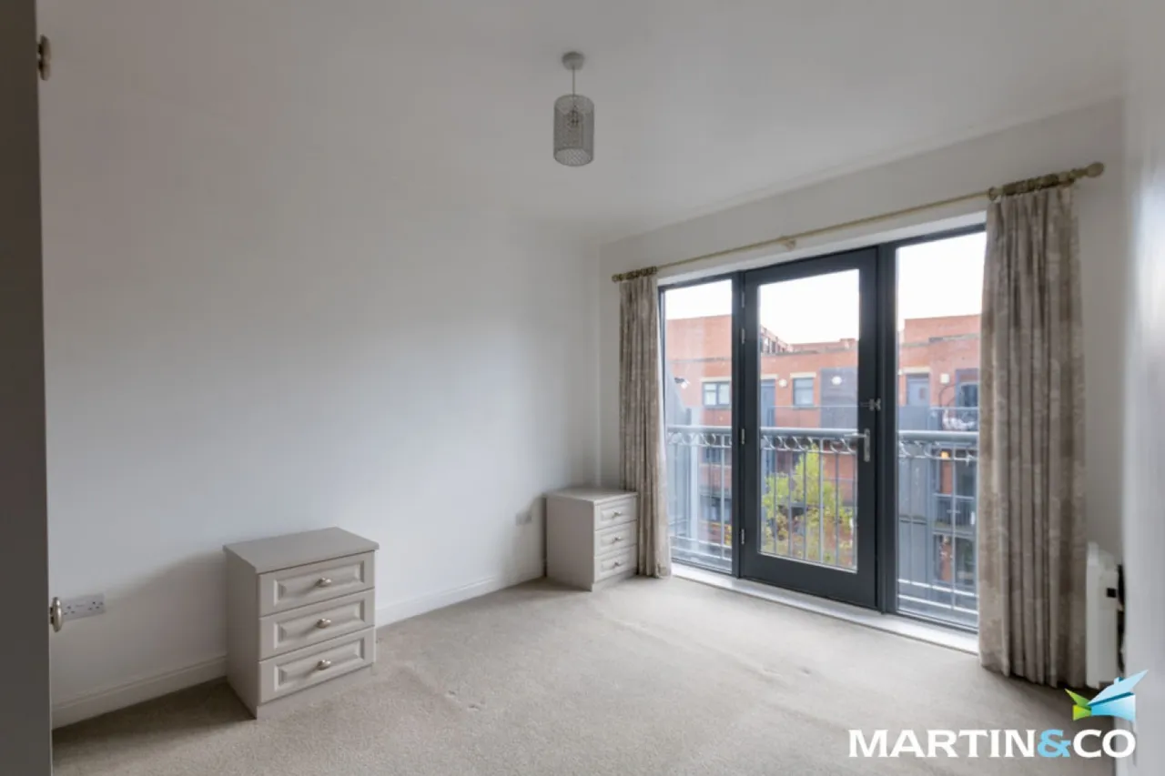 Metalworks, 92 Warstone Lane, Jewellery Quarter, B18, photo 6