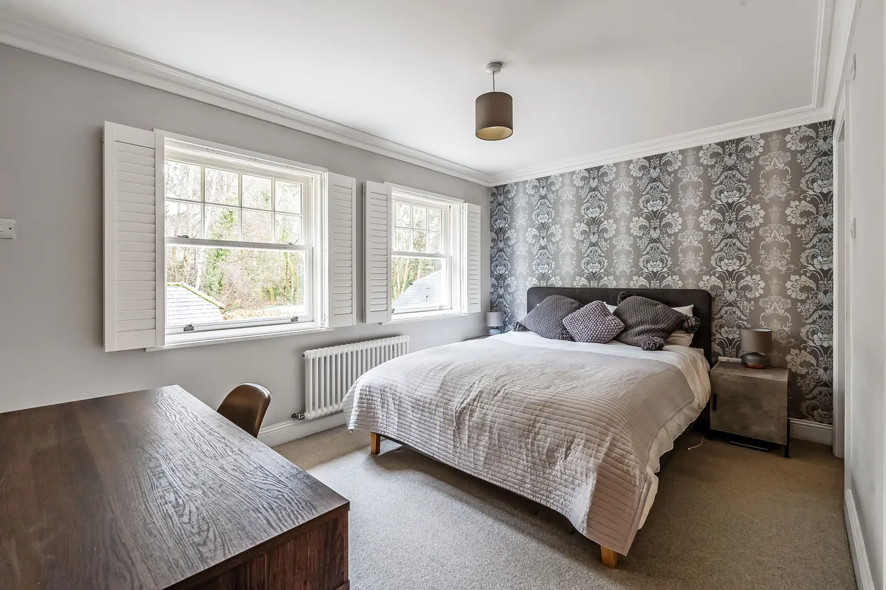 Frensham Vale, Farnham, GU10, photo 14