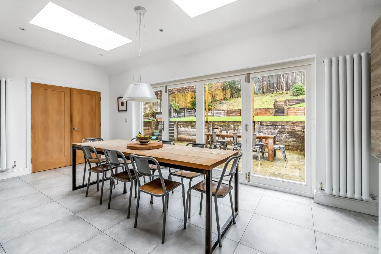 Frensham Vale, Farnham, GU10, photo 12