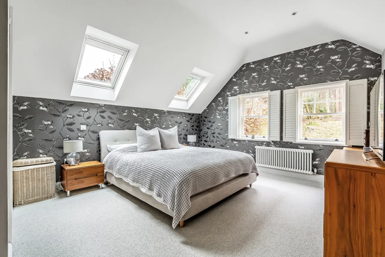 Frensham Vale, Farnham, GU10, photo 6