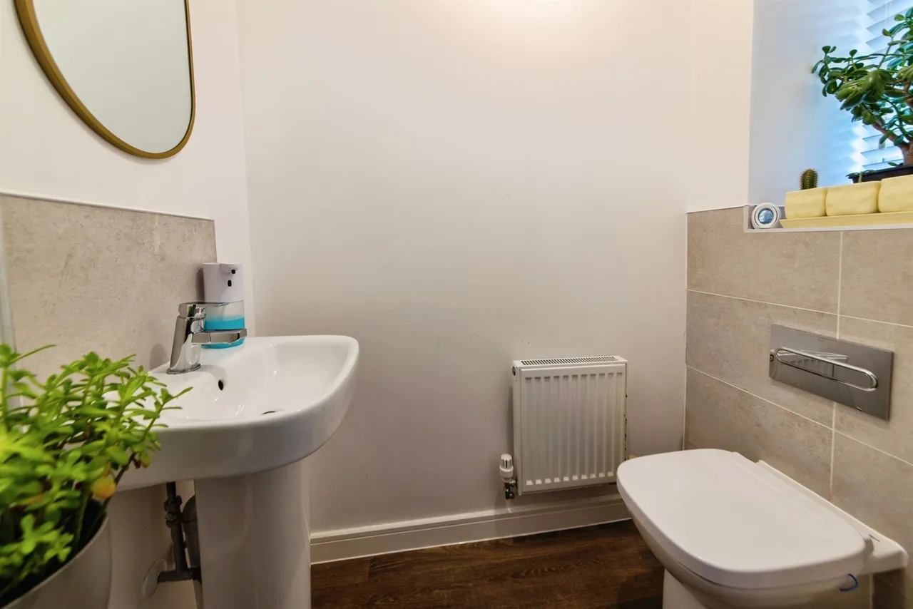 Lingfield Park BOURNE, PE10, photo 6