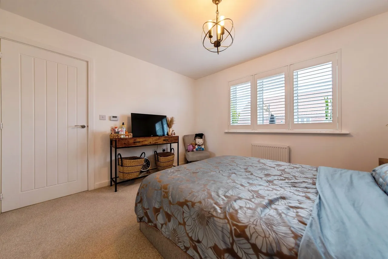 Lingfield Park BOURNE, PE10, photo 7