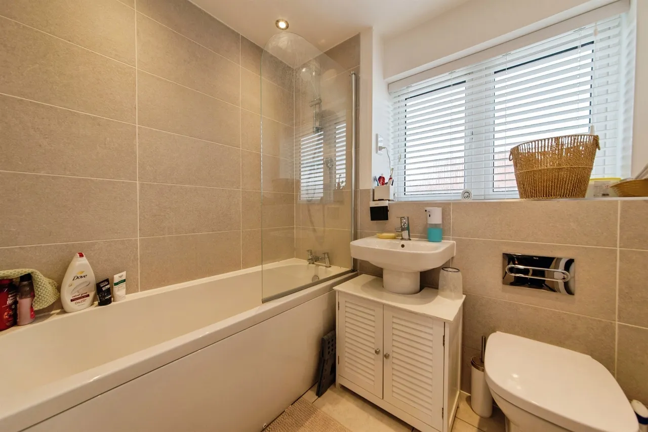 Lingfield Park BOURNE, PE10, photo 8