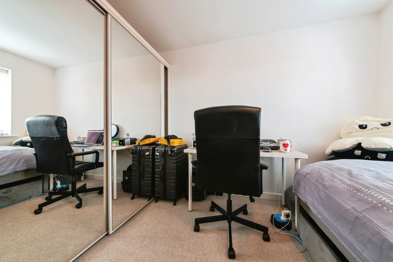 Lingfield Park BOURNE, PE10, photo 11