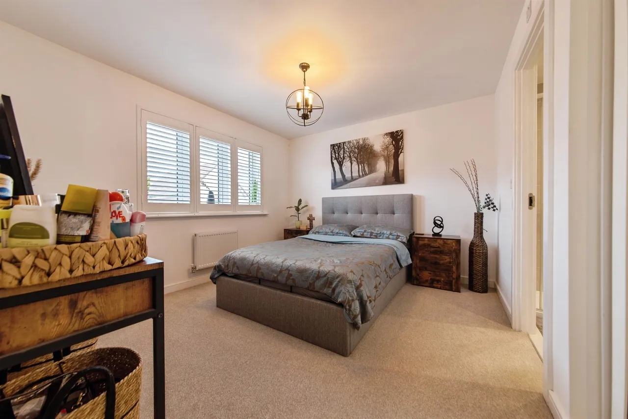 Lingfield Park BOURNE, PE10, photo 19