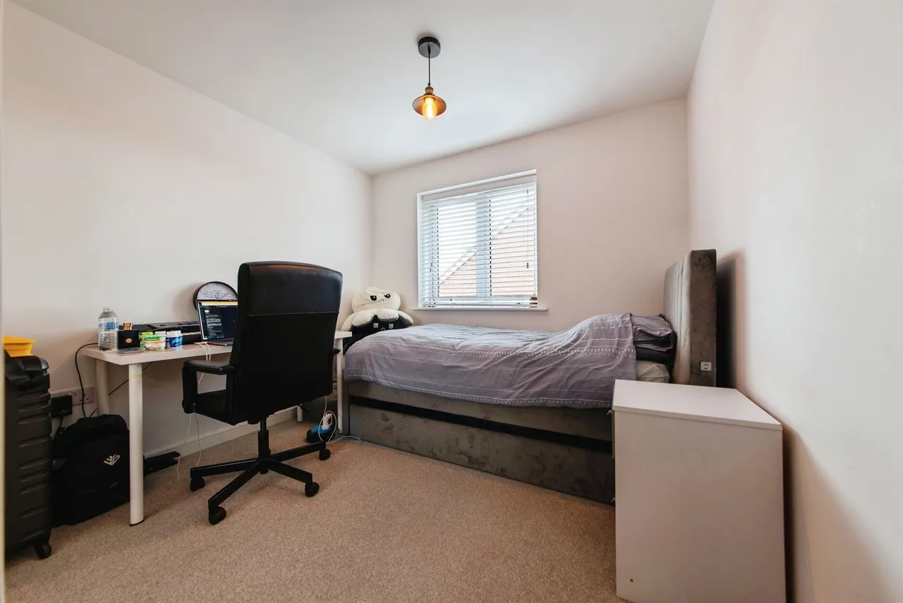 Lingfield Park BOURNE, PE10, photo 5