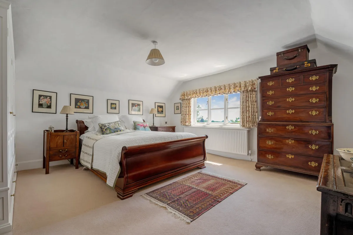Parsonage Lane, Omberlsey, WR9, photo 18