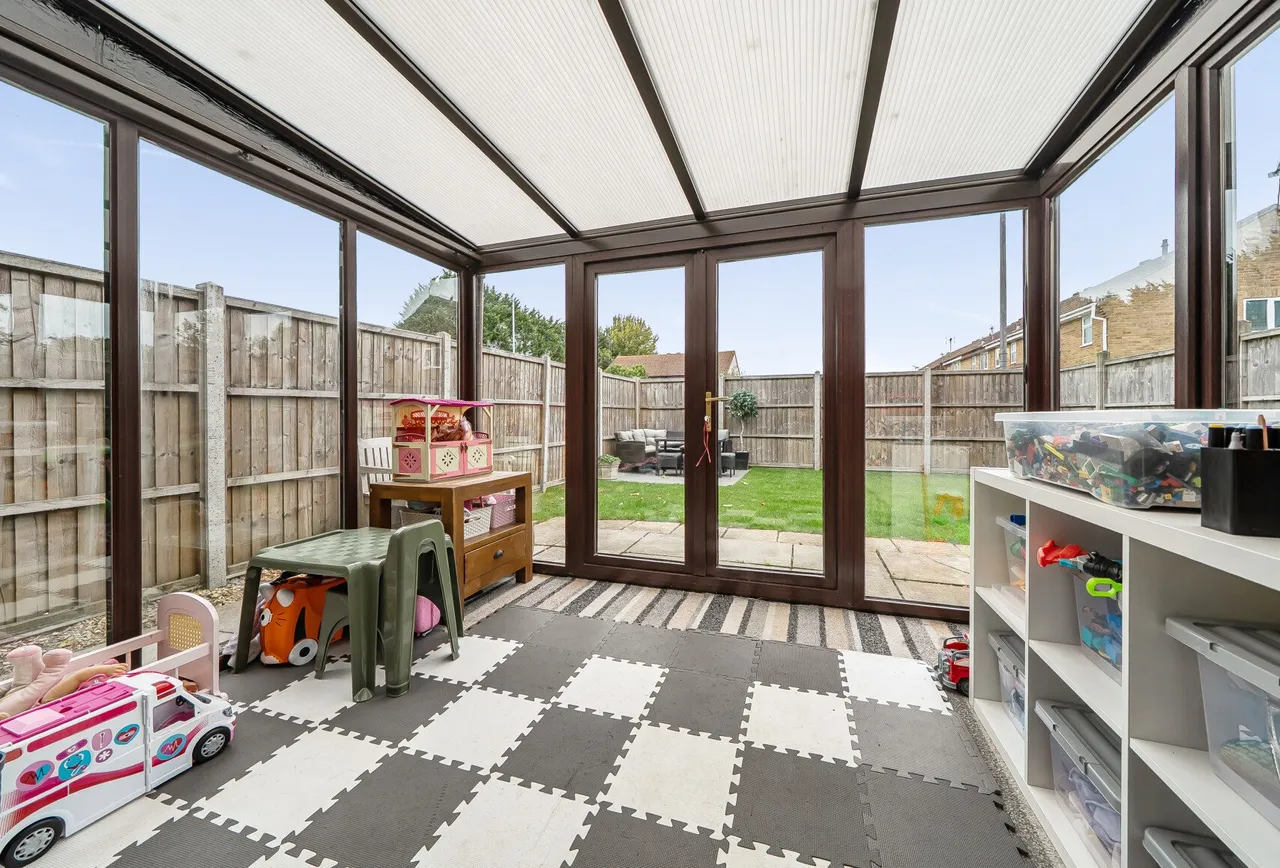 Longs Drive, Gloucestershire, Yate, BS37 5XN, photo 7