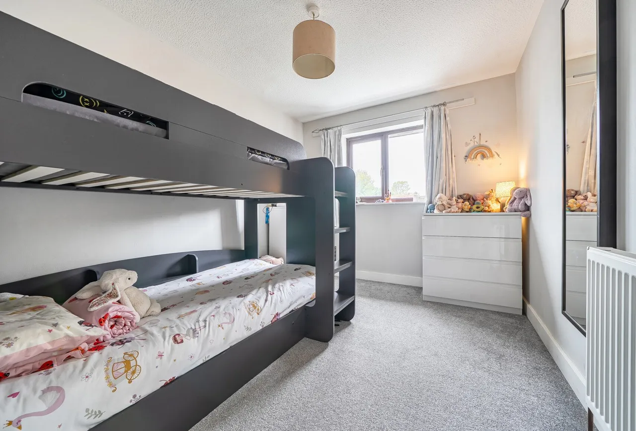 Longs Drive, Gloucestershire, Yate, BS37 5XN, photo 4