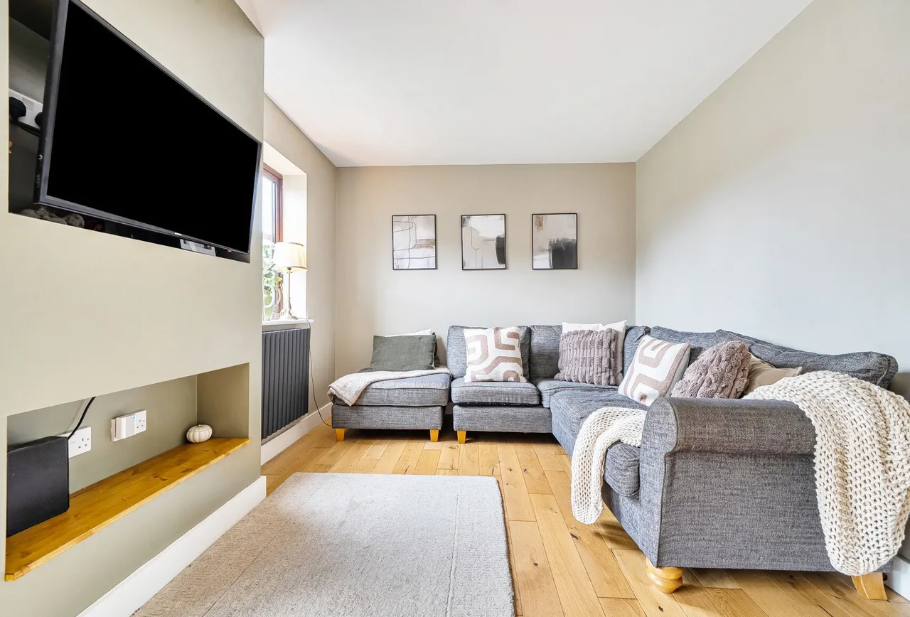 Longs Drive, Gloucestershire, Yate, BS37 5XN, photo 10