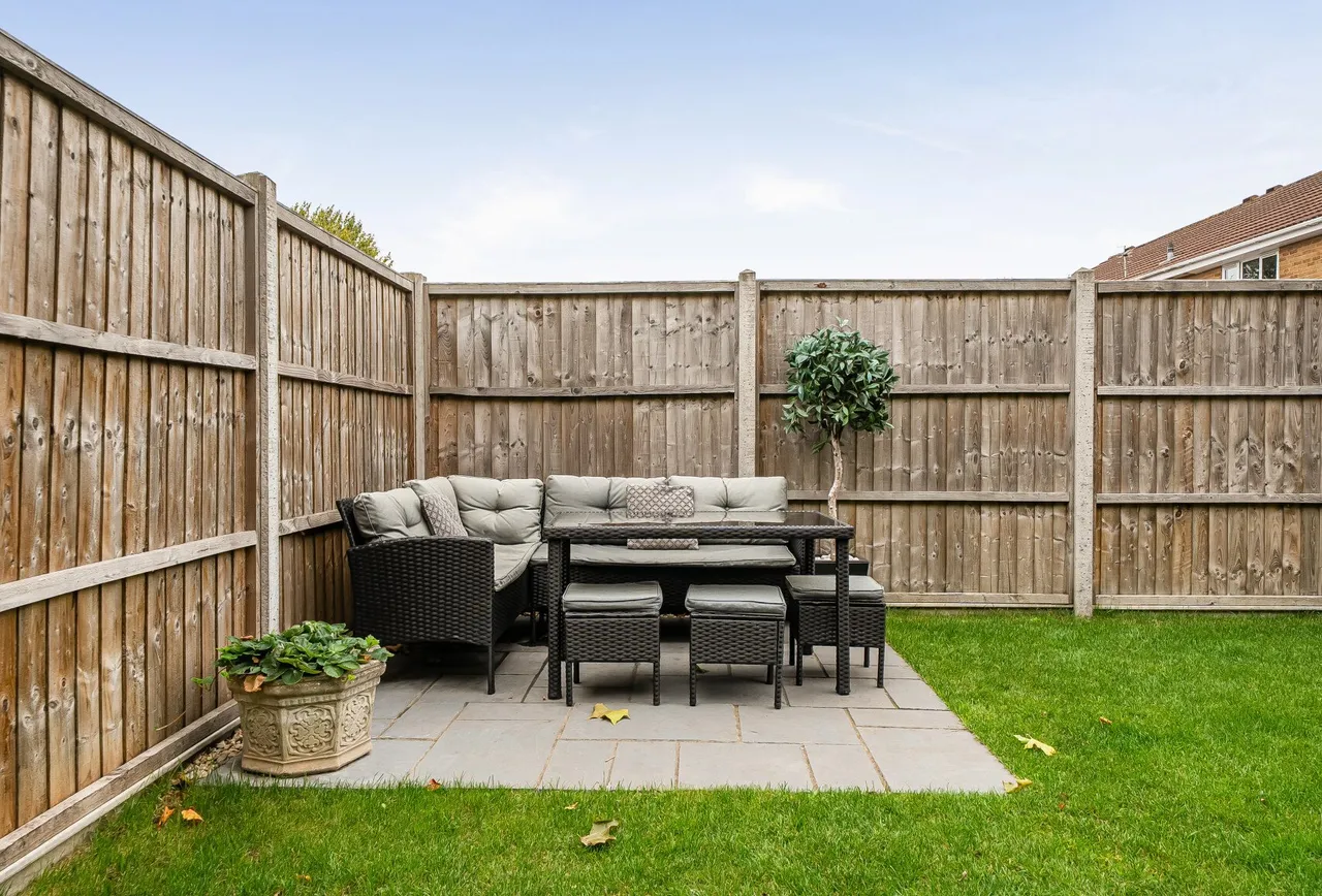 Longs Drive, Gloucestershire, Yate, BS37 5XN, photo 9