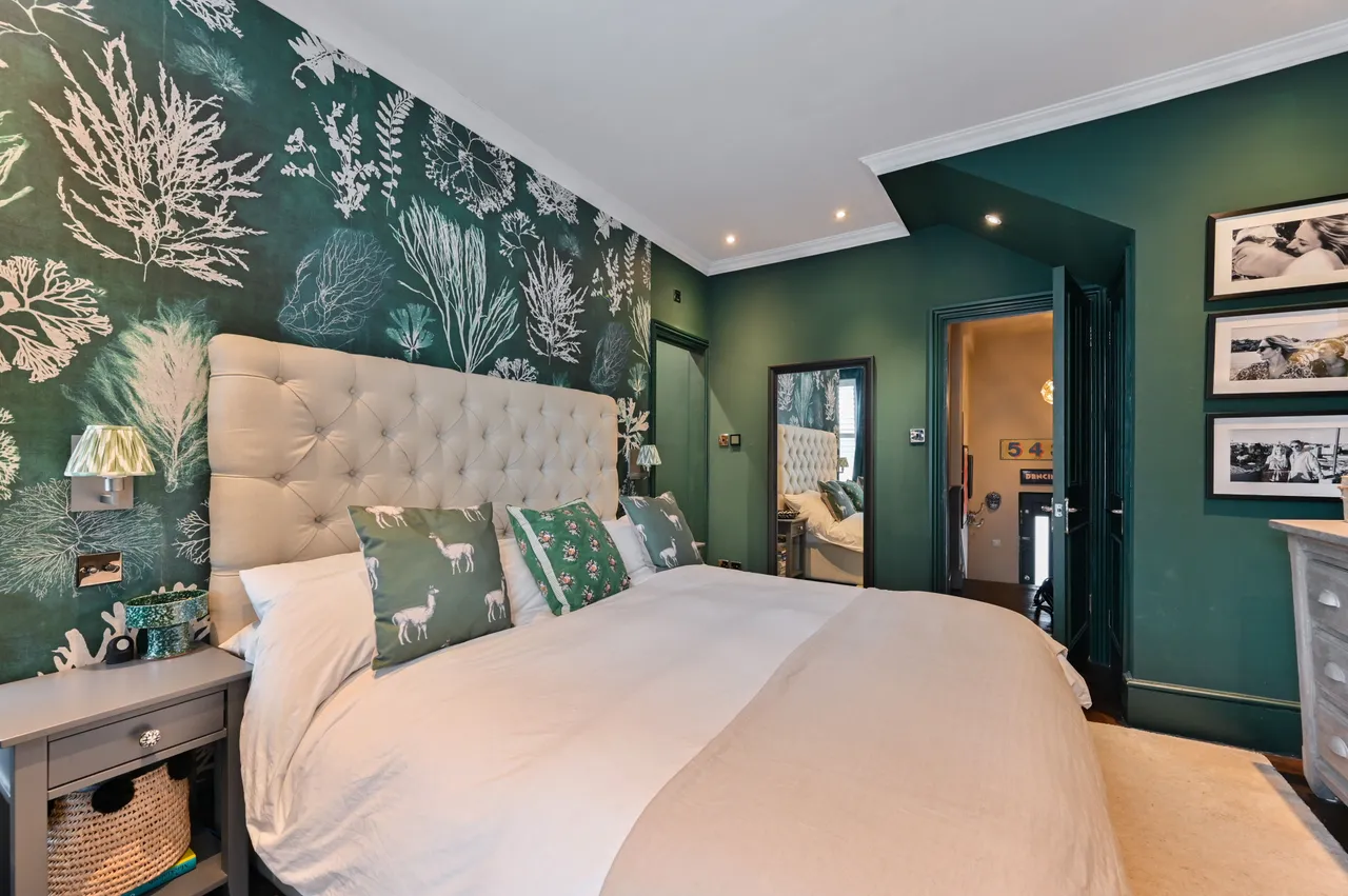 300a Battersea Park Road, London, photo 6