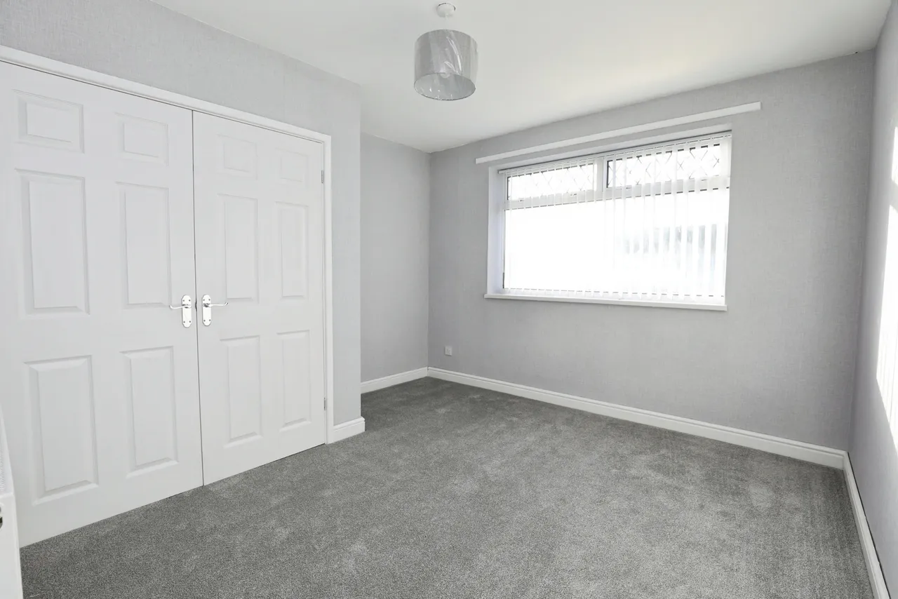 Kempsell Walk, Liverpool, photo 10