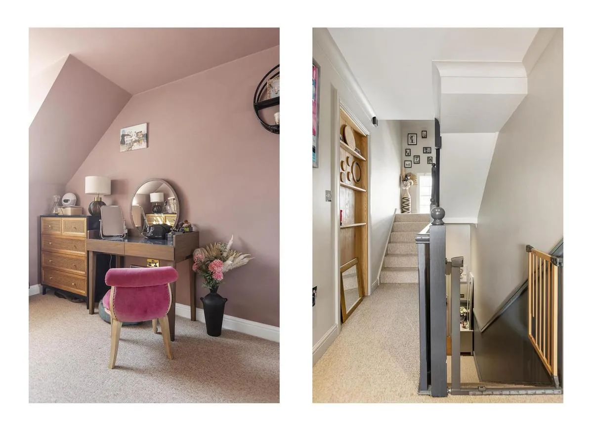 Thames Street, Sunbury-on-thames, TW16, photo 18