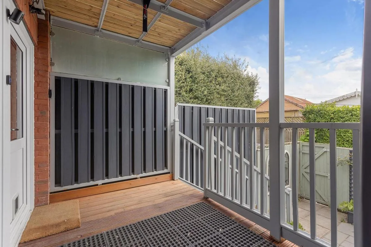 Thames Street, Sunbury-on-thames, TW16, photo 21