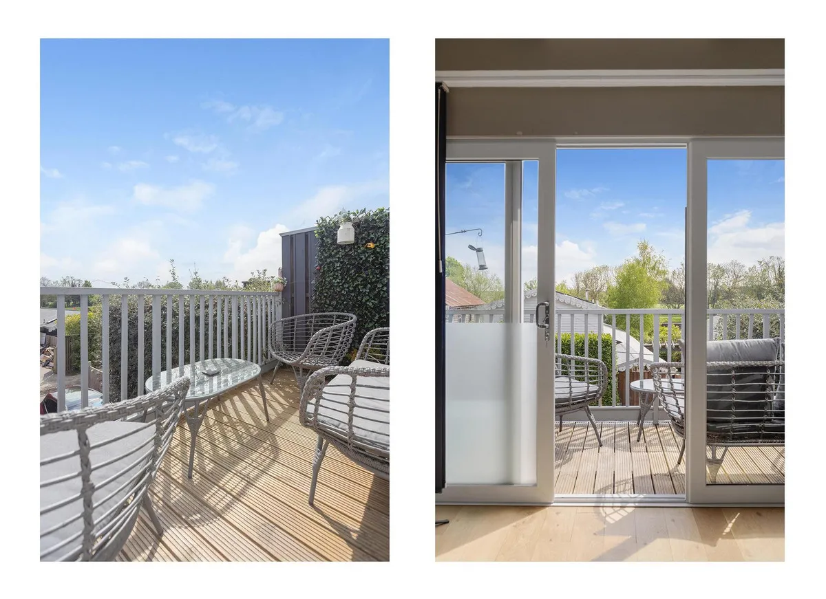 Thames Street, Sunbury-on-thames, TW16, photo 5