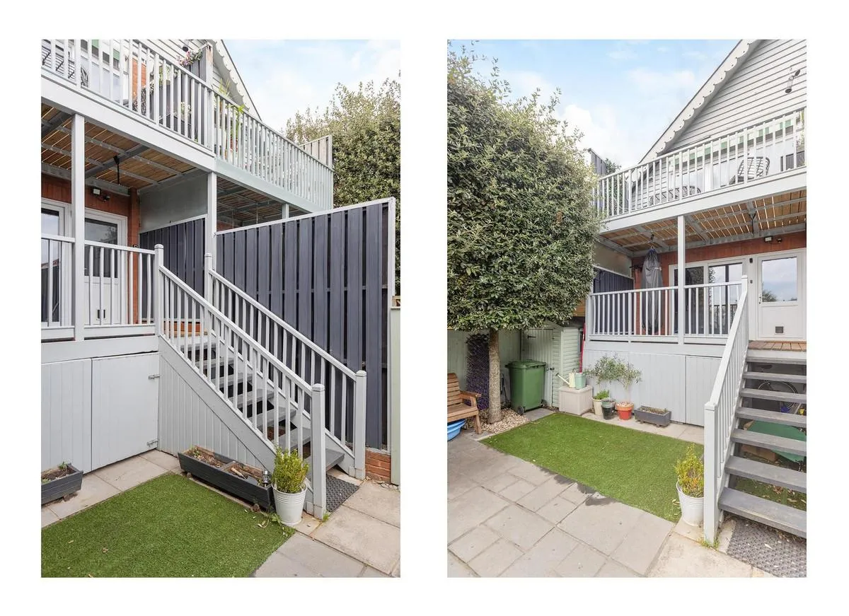 Thames Street, Sunbury-on-thames, TW16, photo 15