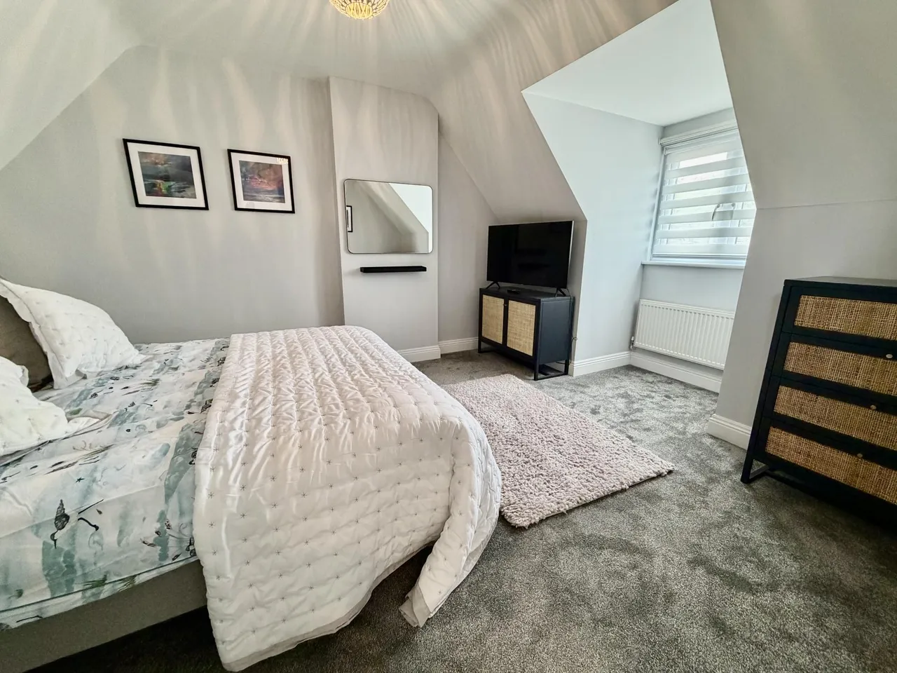 Pintail Avenue, Hayle, TR27, photo 30